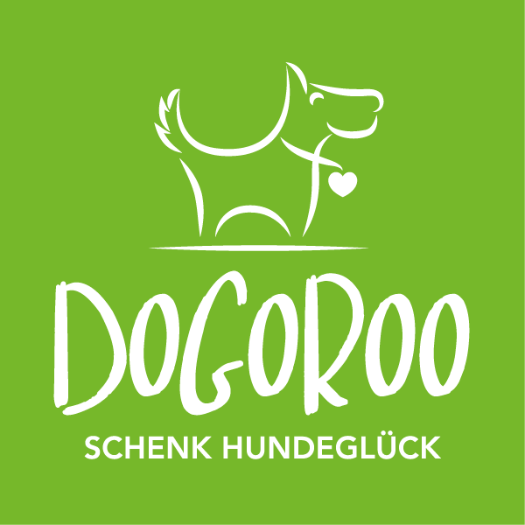 Dogoroo Logo